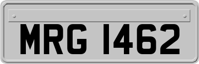 MRG1462