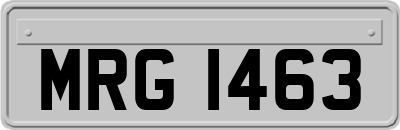 MRG1463
