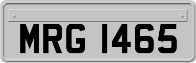 MRG1465