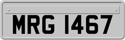 MRG1467
