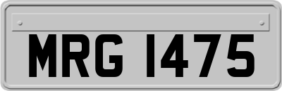 MRG1475