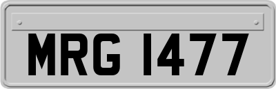 MRG1477