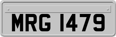MRG1479