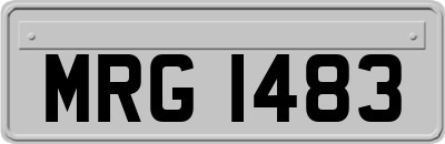 MRG1483
