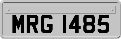 MRG1485