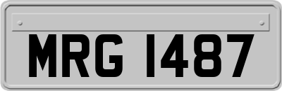 MRG1487