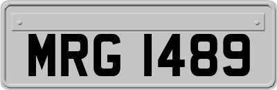 MRG1489
