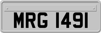 MRG1491