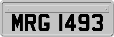 MRG1493