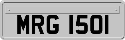 MRG1501