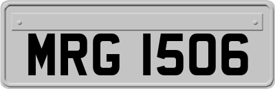 MRG1506