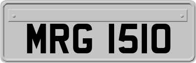 MRG1510
