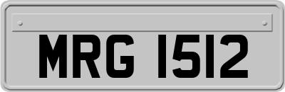 MRG1512