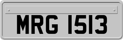 MRG1513