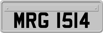 MRG1514