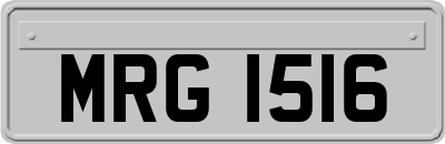 MRG1516