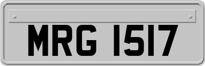 MRG1517