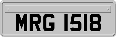 MRG1518