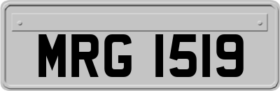 MRG1519