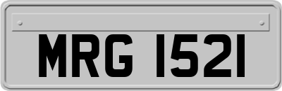MRG1521
