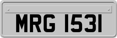 MRG1531