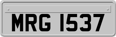 MRG1537