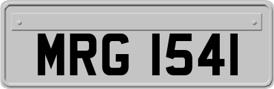 MRG1541