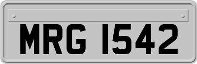 MRG1542