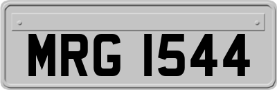 MRG1544