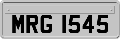 MRG1545