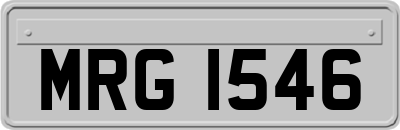 MRG1546