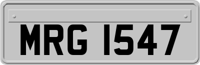 MRG1547