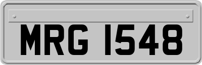 MRG1548