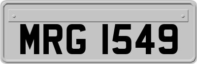 MRG1549