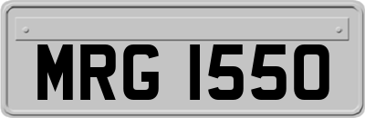 MRG1550
