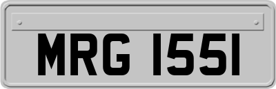 MRG1551