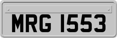 MRG1553