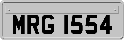 MRG1554