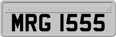 MRG1555