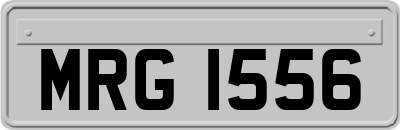 MRG1556