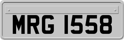 MRG1558