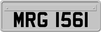 MRG1561