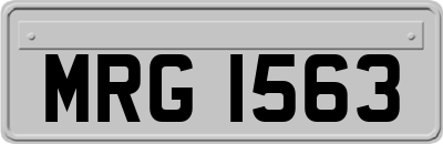 MRG1563