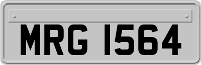 MRG1564