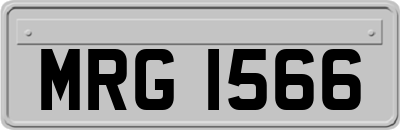 MRG1566