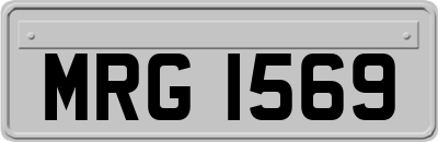 MRG1569