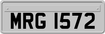MRG1572