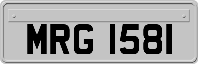 MRG1581