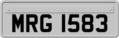 MRG1583