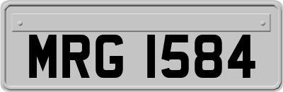 MRG1584